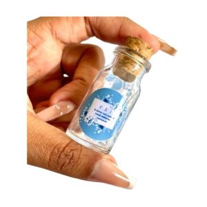 AdesivoPersonalizado